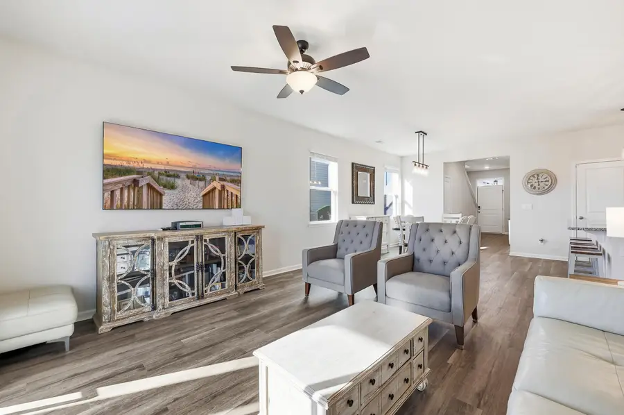 308 Picnic Basket Pl., Longs, SC 29568 - Image #3