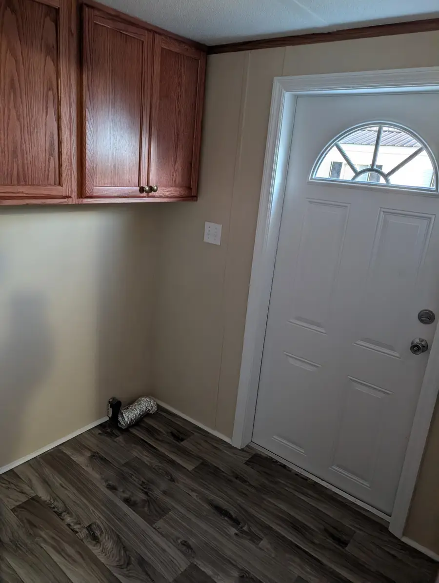 3019 Warf Dr, Conway, SC 29526 - Image #2