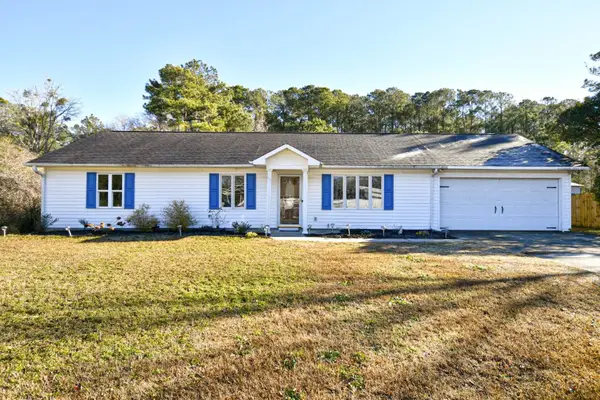 1705 Duke Rd., Longs, SC 29568