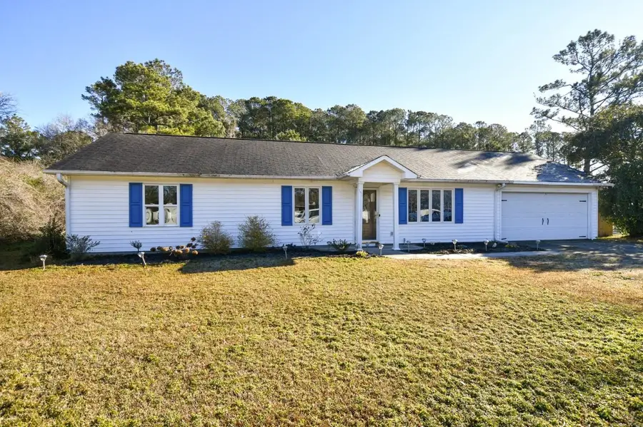 1705 Duke Rd., Longs, SC 29568 - Image #2
