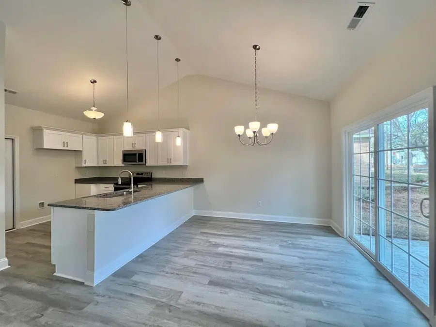 3637 Church St., Loris, SC 29569 - Image #2