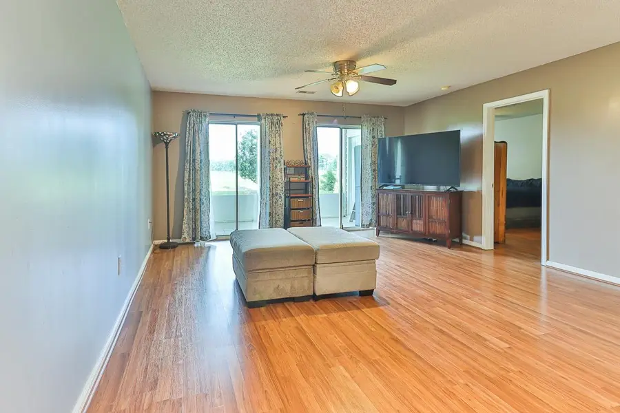 4990 Windsor Green Way #102, Myrtle Beach, SC 29579 - Image #2