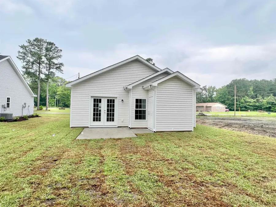 1211 Cherry St., Conway, SC 29527 - Image #2