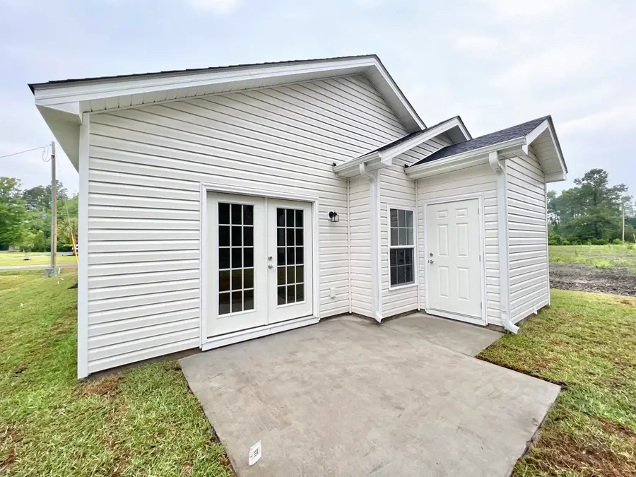 1211 Cherry St., Conway, SC 29527 - Image #3