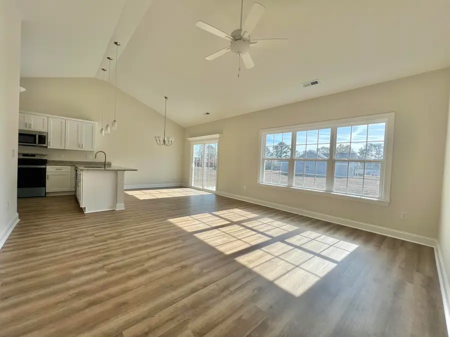 1190 Log Cabin Rd., Loris, SC 29569 - Image #2