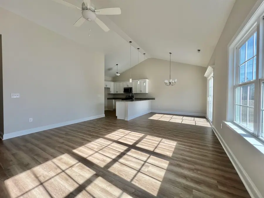 1190 Log Cabin Rd., Loris, SC 29569 - Image #3