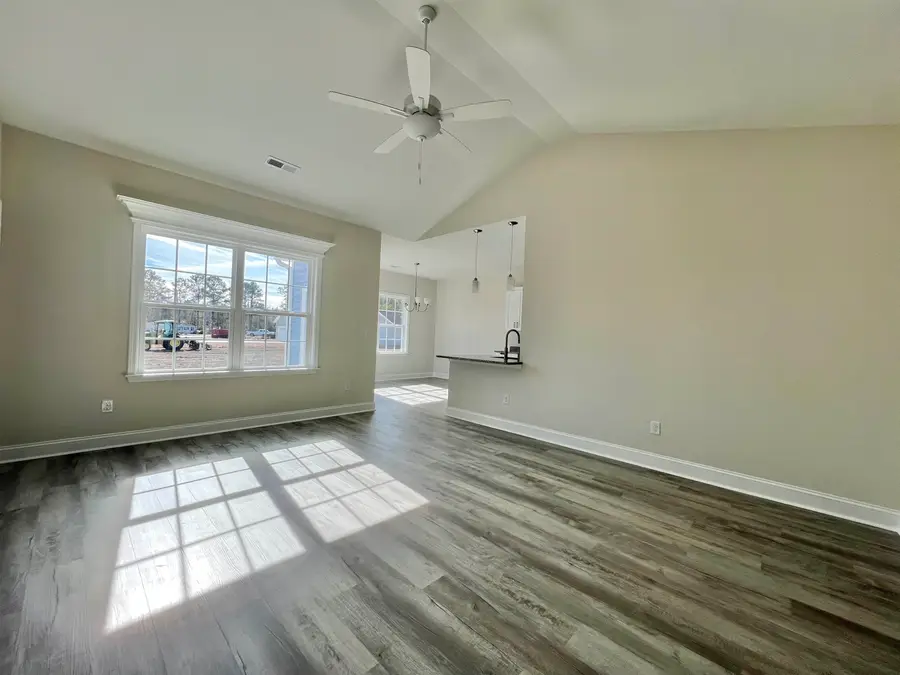 1204 Log Cabin Rd., Loris, SC 29569 - Image #2