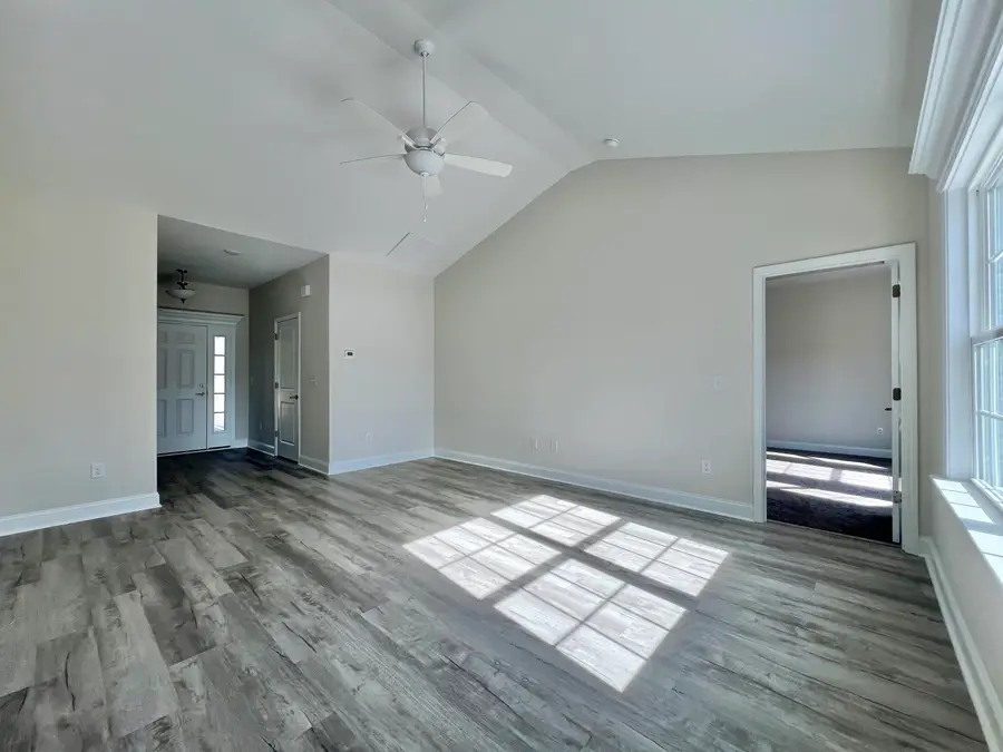 1204 Log Cabin Rd., Loris, SC 29569 - Image #3