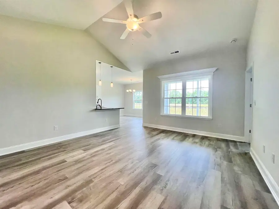 1035 Flag Patch Rd., Loris, SC 29569 - Image #3