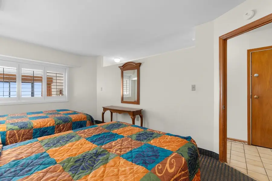 4800 S Ocean Blvd. #522, North Myrtle Beach, SC 29582 - Image #3