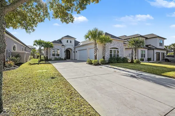 902 Shipmaster Ave., Myrtle Beach, SC 29579