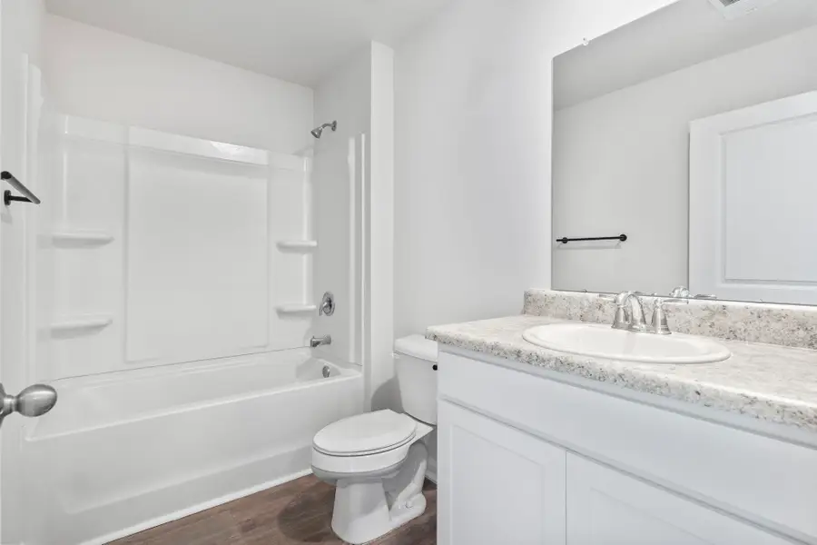 572 Talisman Trail, Longs, SC 29568 - Image #3