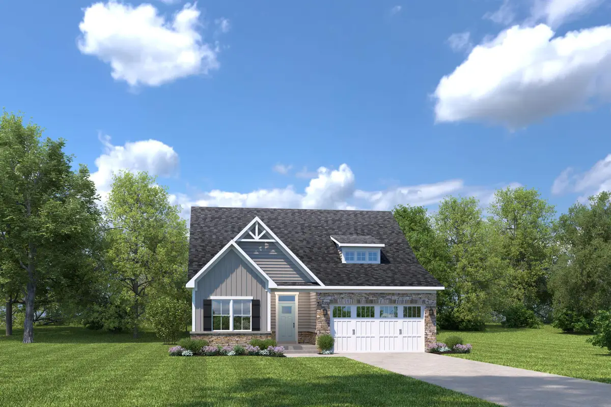 2278 Hazel Way, Longs, SC 29568 - Image #1