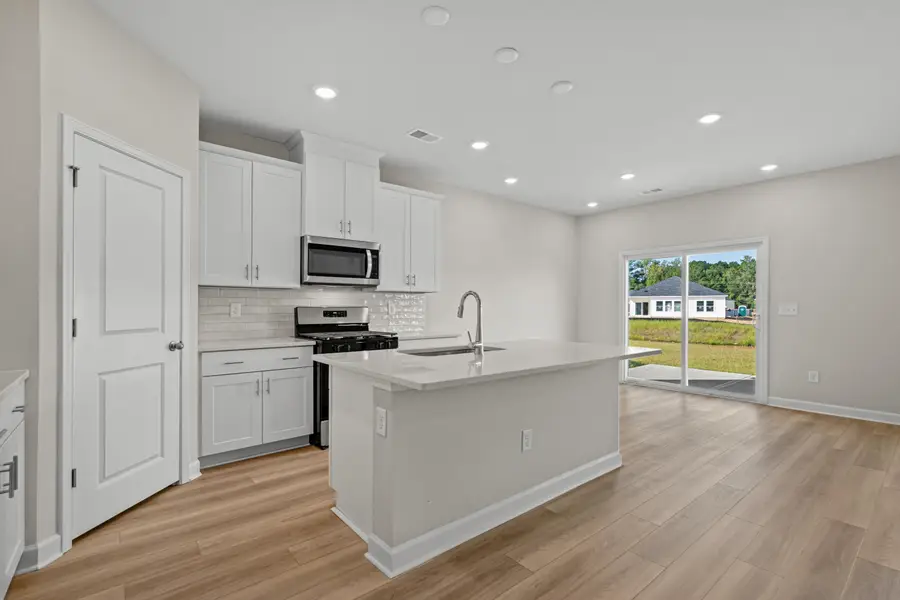 1028 Lauryn Oak Loop, Longs, SC 29568 - Image #2