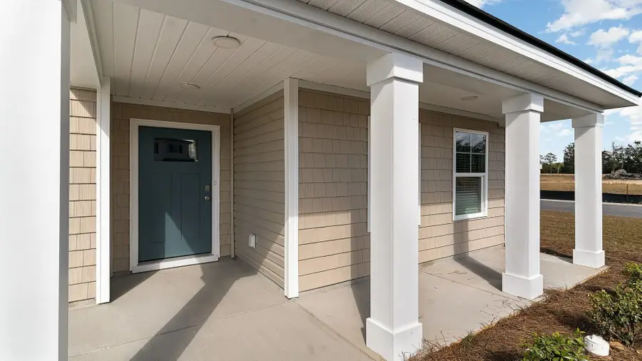 1018 Ridgeford Dr., Conway, SC 29526 - Image #2