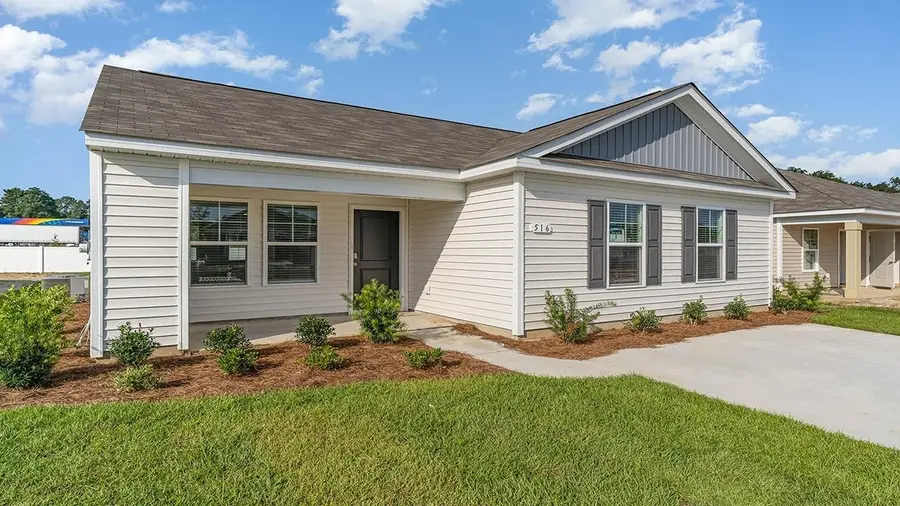 648 Culmen Ct., Myrtle Beach, SC 29588 - Image #3