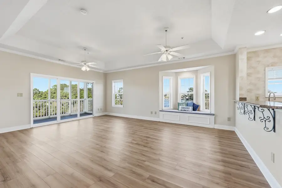 1100 Commons Blvd. #816, Myrtle Beach, SC 29572 - Image #2