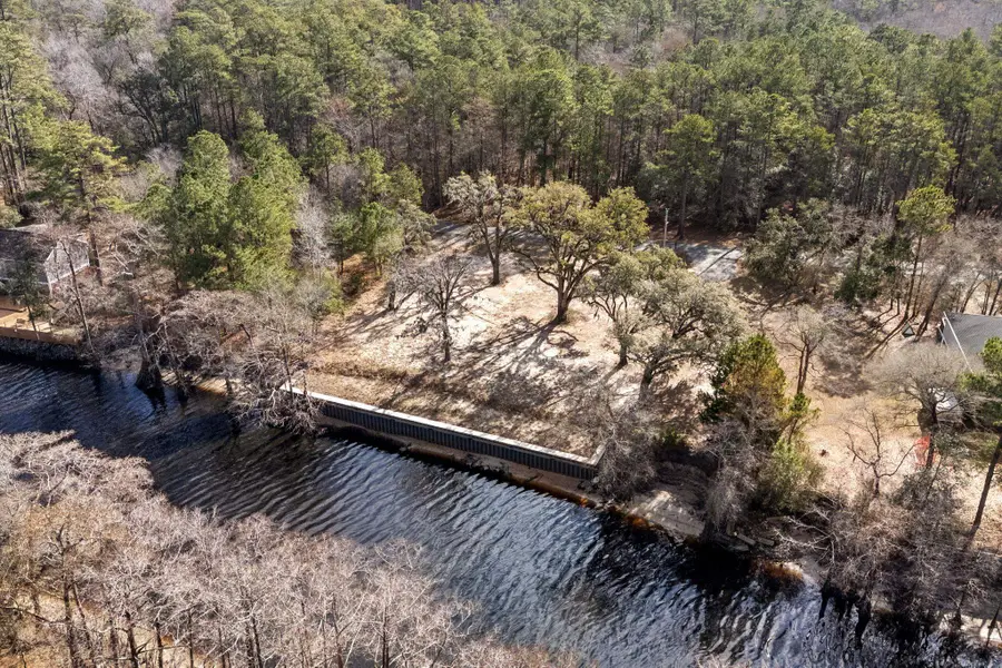 1716 Gray Oaks Dr., Conway, SC 29526 - Image #2