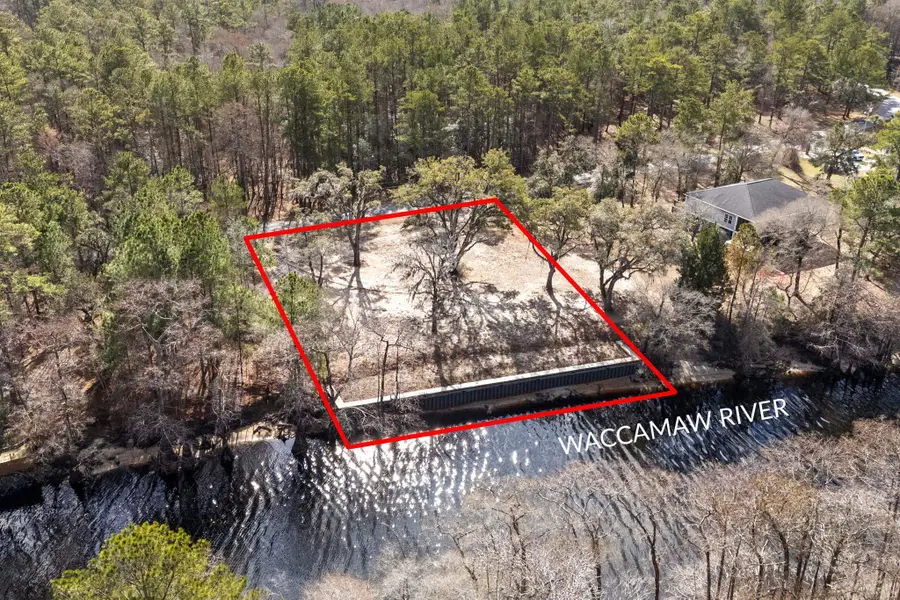 1716 Gray Oaks Dr., Conway, SC 29526 - Image #3