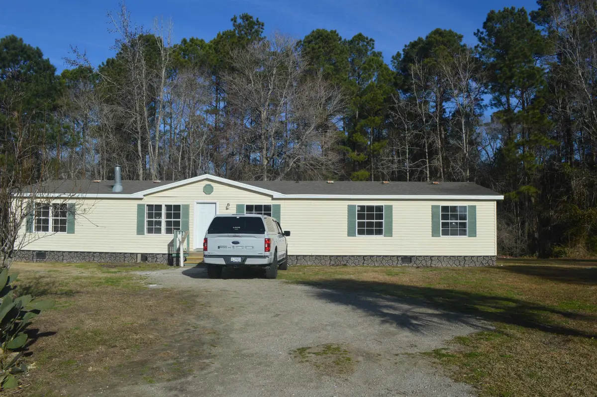 1338 Tidway Circle, Conway, SC 29527 - Image #1