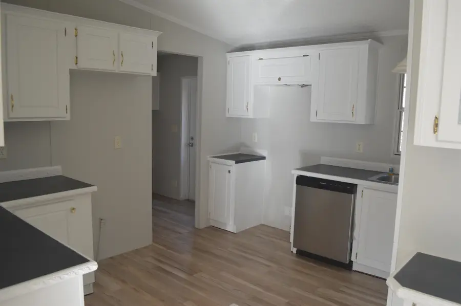 1338 Tidway Circle, Conway, SC 29527 - Image #3