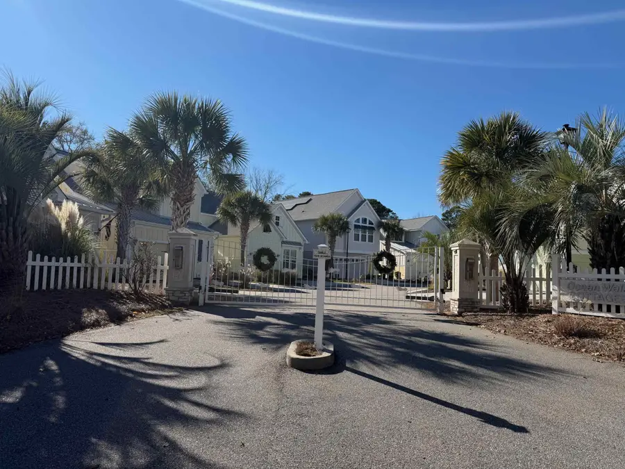 6632 Lagoon Pl., Myrtle Beach, SC 29572 - Image #2