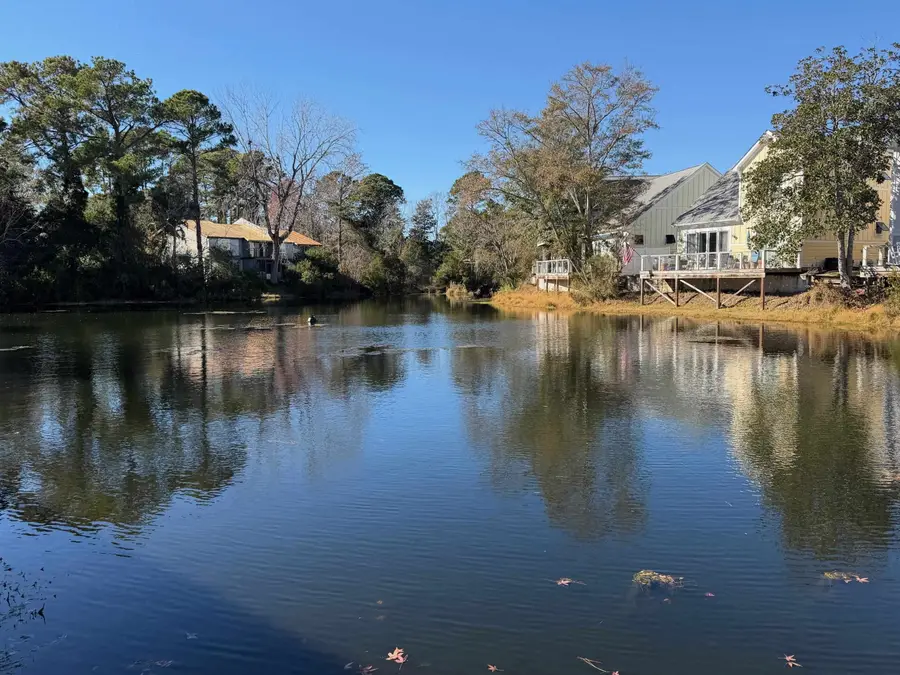 6632 Lagoon Pl., Myrtle Beach, SC 29572 - Image #3