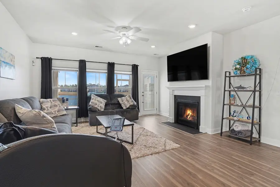 780 Harrison Mill St., Myrtle Beach, SC 29579 - Image #2