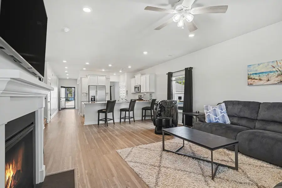 780 Harrison Mill St., Myrtle Beach, SC 29579 - Image #3