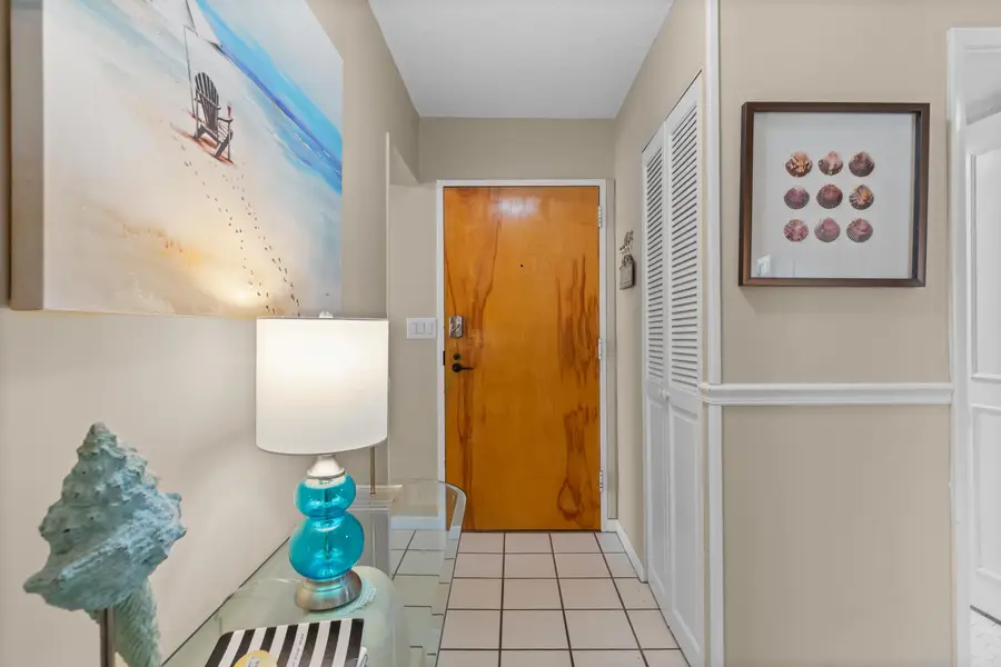 400 N 20th Ave. N #101, Myrtle Beach, SC 29577 - Image #2