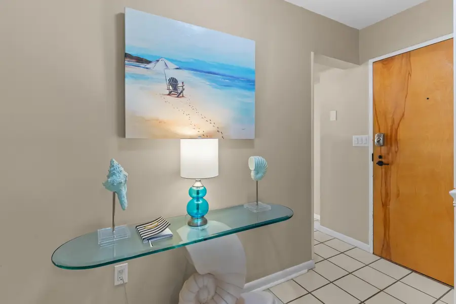 400 N 20th Ave. N #101, Myrtle Beach, SC 29577 - Image #3