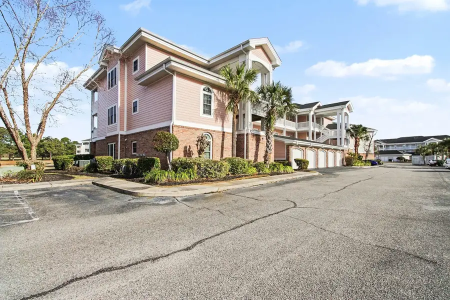 4823 Orchid Way #201, Myrtle Beach, SC 29577 - Image #2