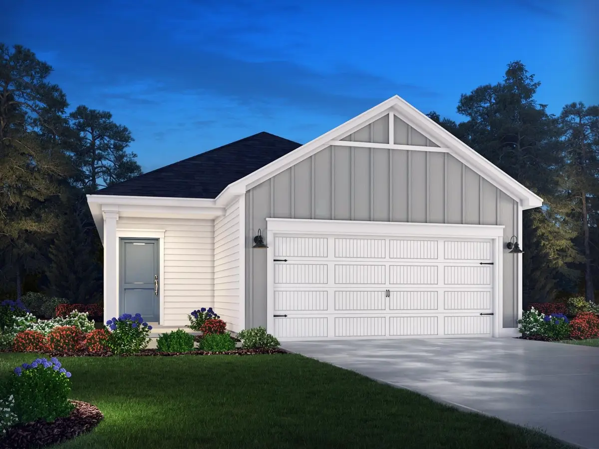 1041 Lauryn Oak Loop, Longs, SC 29568 - Image #1
