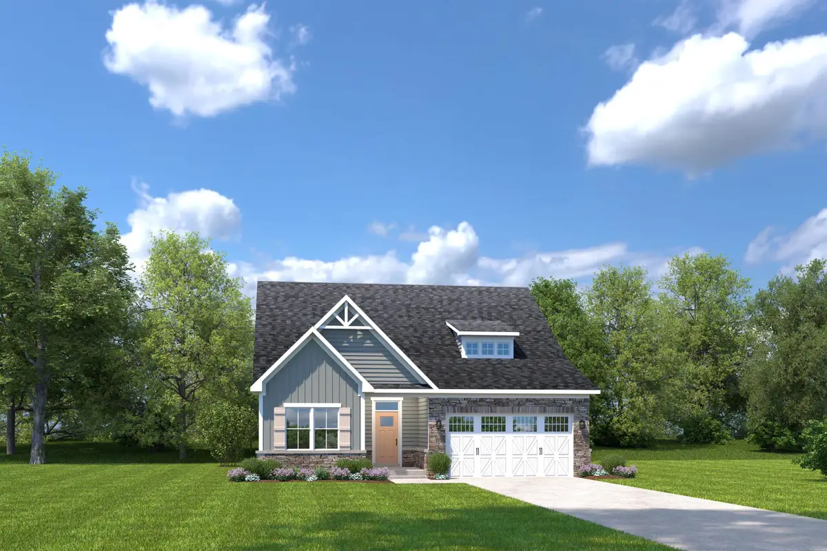 1274 Black Wolf Run, Sunset Beach, NC 28468 - #1