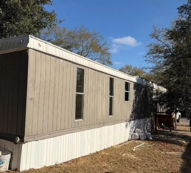 101 Dubbs Ave, West Columbia, SC 29169 - Image #2