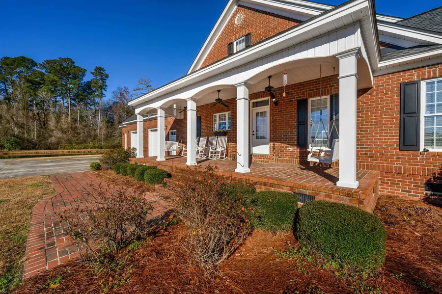 4310 Enoch Rd., Aynor, SC 29511 - Image #3