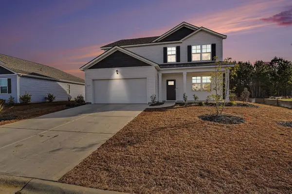 235 Hadley Springs Ave, Longs, SC 29568