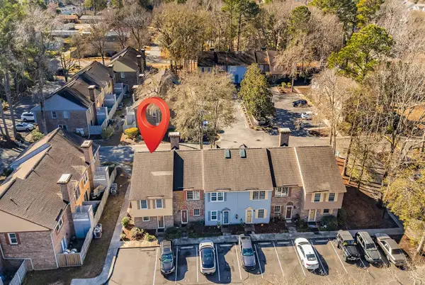 830 44th Ave. N #l-1, Myrtle Beach, SC 29577