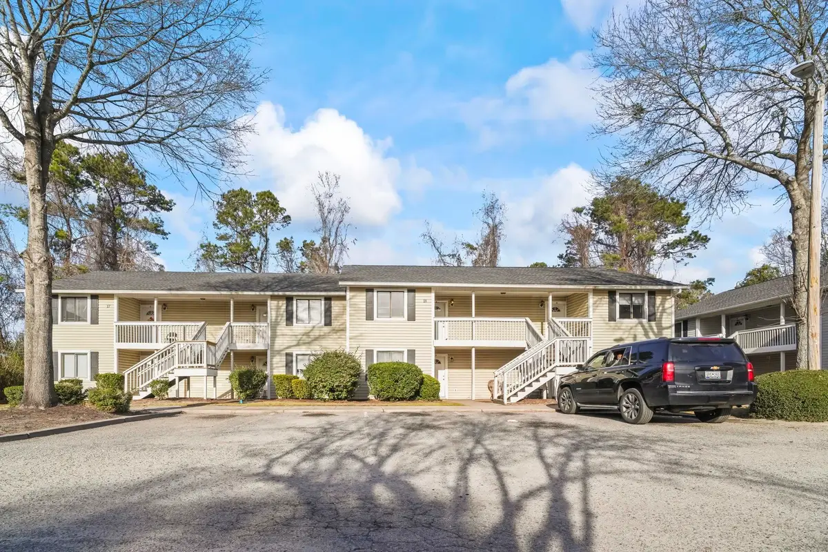 3555 Highway 544 #18H, Conway, SC 29526 - Image #1
