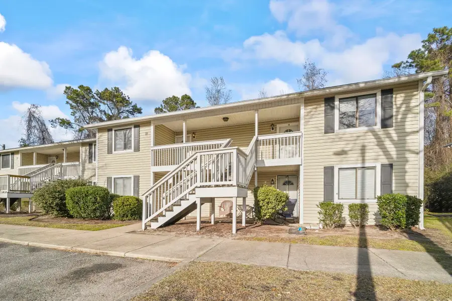 3555 Highway 544 #18H, Conway, SC 29526 - Image #2