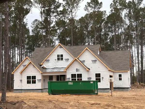 1449 Hucks Rd., Aynor, SC 29511