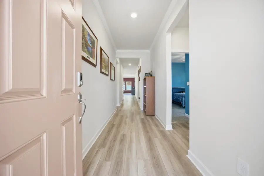 964 Maya Layne Dr., Little River, SC 29566 - #2