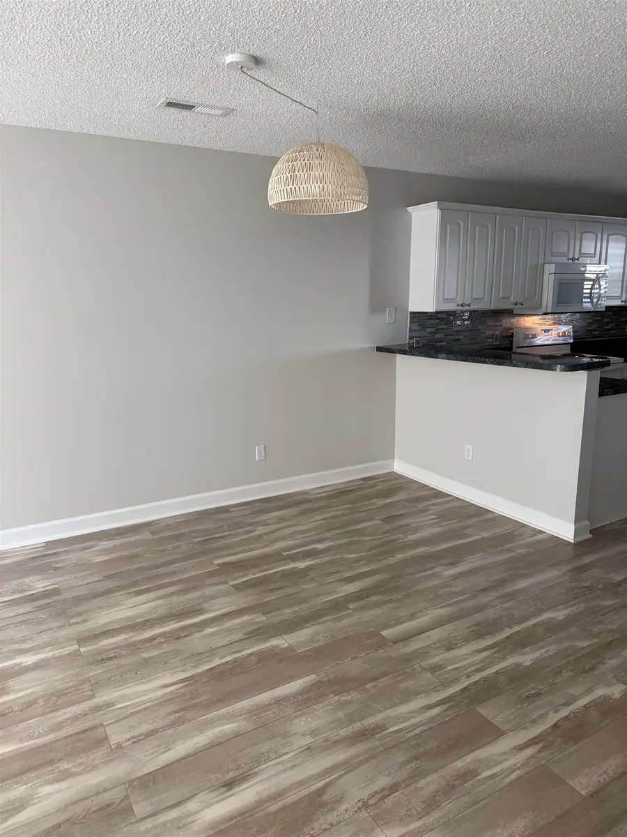 1444 Bessent Ave. #B, Little River, SC 29566 - #2