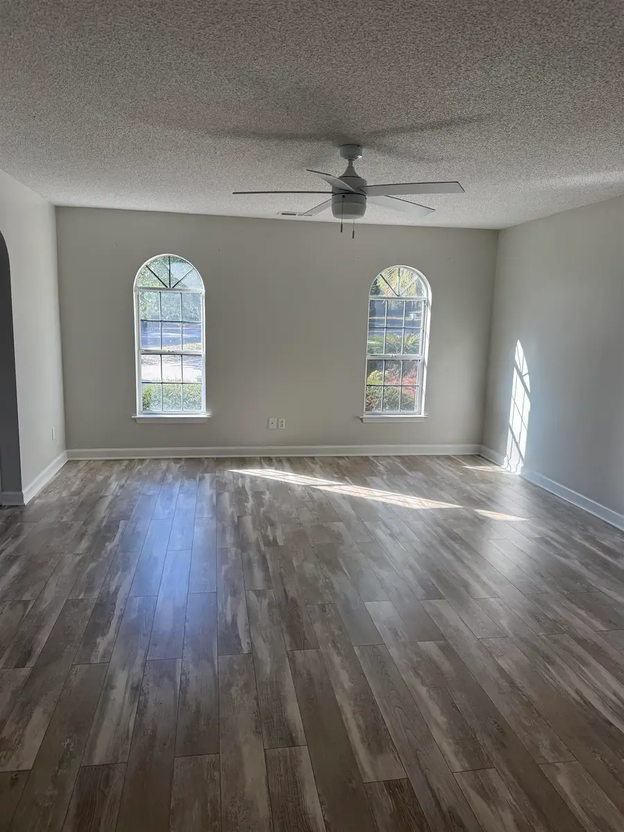 1444 Bessent Ave. #B, Little River, SC 29566 - #3