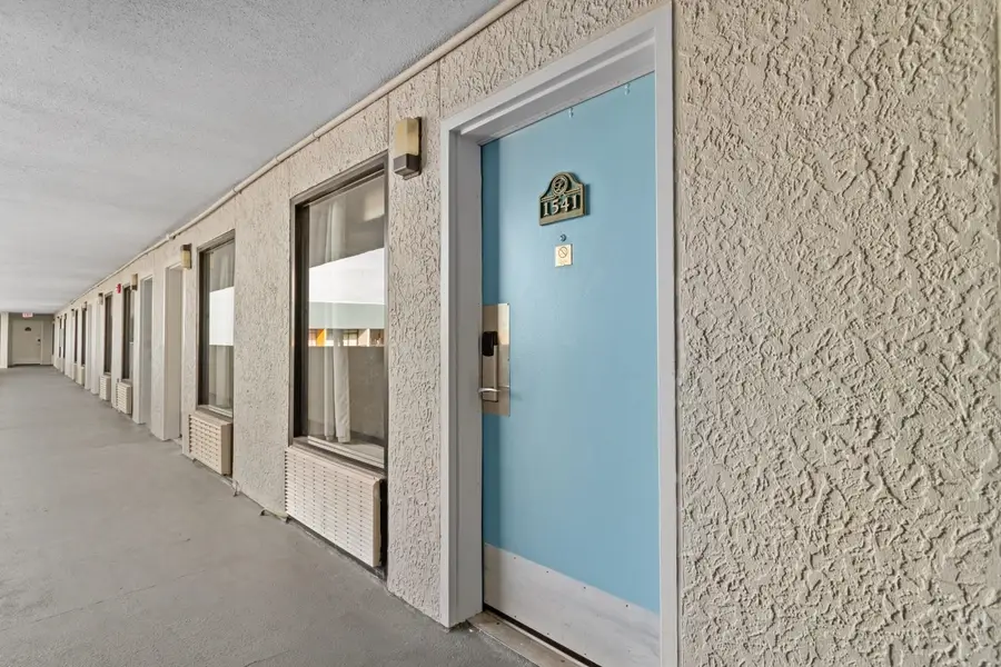 1501 S Ocean Blvd. #1541, Myrtle Beach, SC 29577 - Image #2