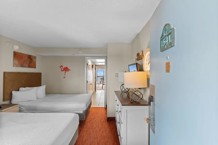 1501 S Ocean Blvd. #1541, Myrtle Beach, SC 29577 - Image #3