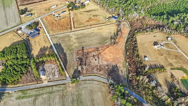 TBD Fairlane Rd., Loris, SC 29569