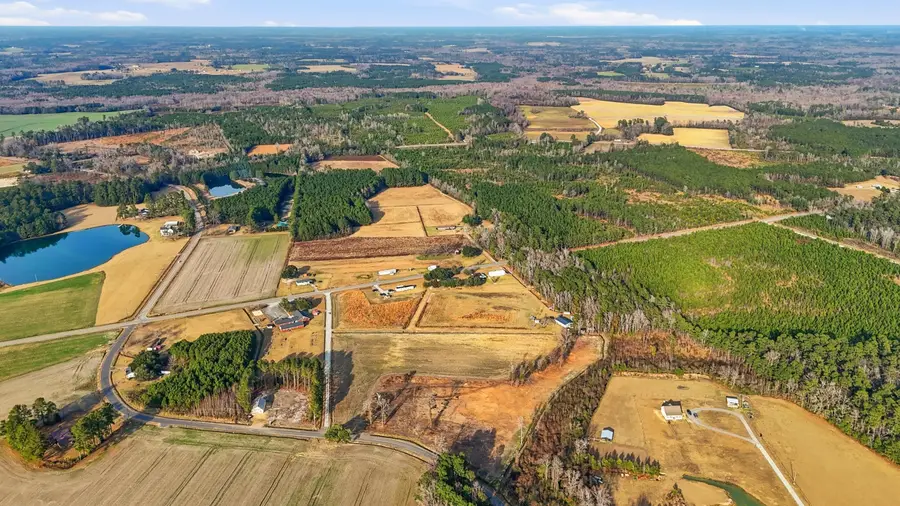 TBD Fairlane Rd., Loris, SC 29569 - Image #2