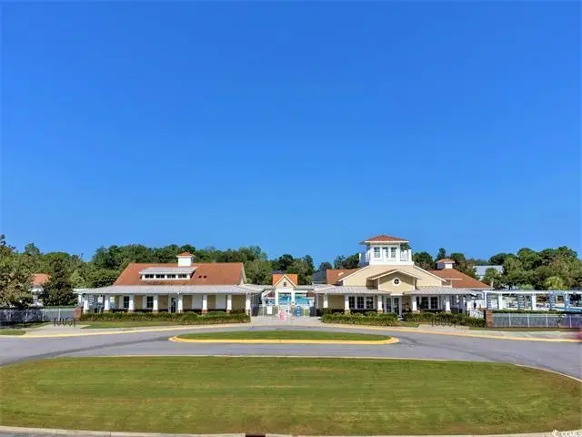 374 Starlit Way, Myrtle Beach, SC 29579 - Image #2