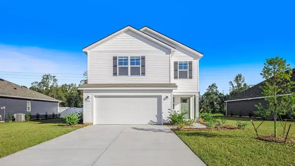 157 Homestead Way, Myrtle Beach, SC 29588